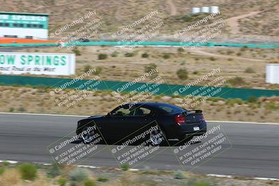 media/May-21-2025-Open Track Racing (Wed) [[0cf463b4fb]]/Blue/Session 2 (Turn 1)/